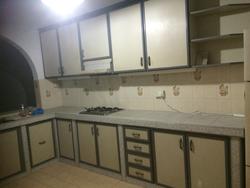 Jalan Bunga Rampai (D19), Terrace #114331802